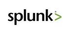 Splunk